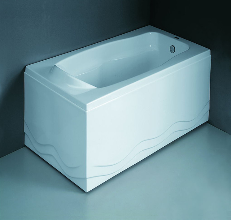 acrylic ABS sheets for bathtub/shower tray making