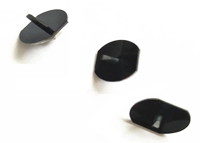 Surface Mount Components , Panasonic PANASERT CM402 / CM602 / NPM Nozzle 235C 235CN