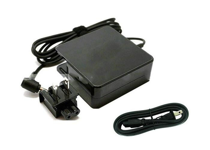 Magsafe Adapter 45W/60W/85W for Apple Mac 5 Pin DC Connector Black/White Color