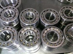 Buy cheap Industrial Cylindrical Bearing Rollers Nju300 Series High Radial Load Capacity product