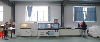 Ningbo Bokesi Culture Technology Co., Ltd.