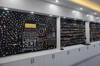 Global Art Gifts Co., Ltd.