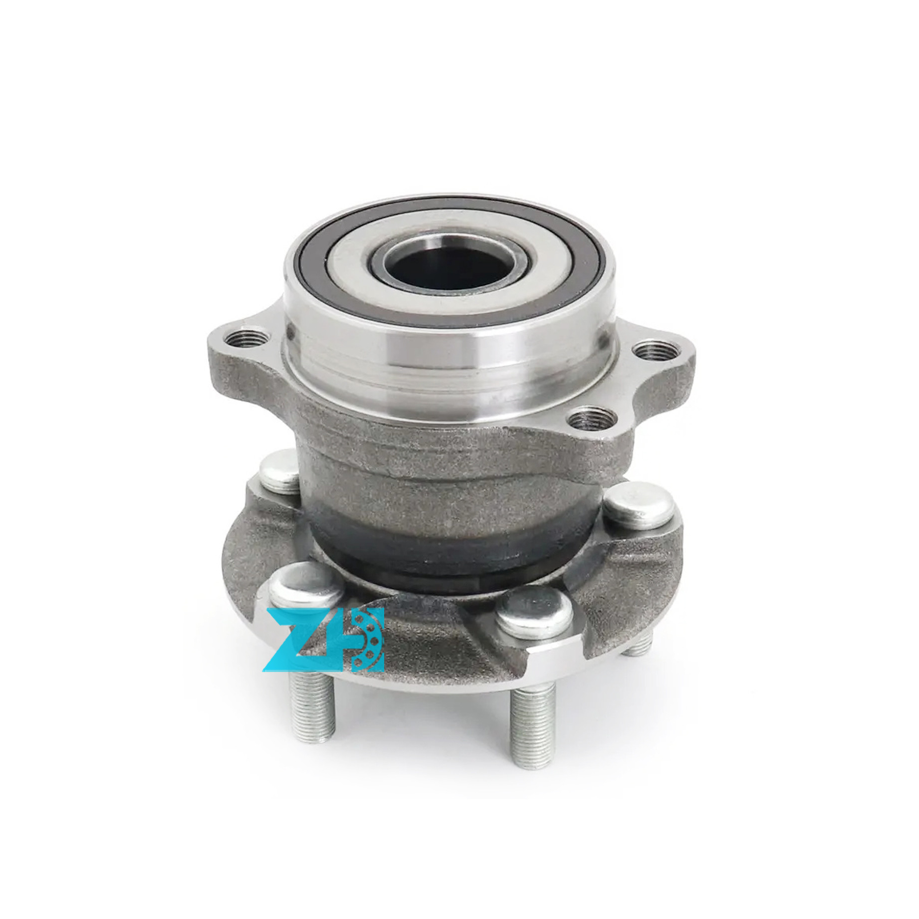 Front Rear Left Right Wheel Hub Bearing 28473-FL040 for car parts