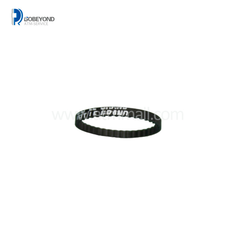 80mm ATM Belts