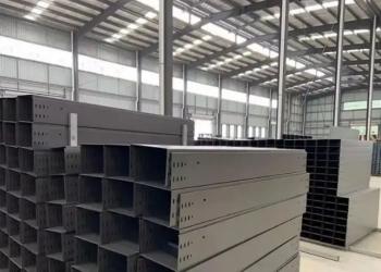 Langfang Xingkai Aluminum Industry Co., Ltd.