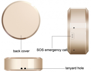 04 tractive gps tracker