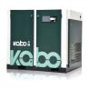 Buy cheap 8 Bar Pressure Industrial Direct Drive 30Hp Stationary Screw Air Compressor from wholesalers