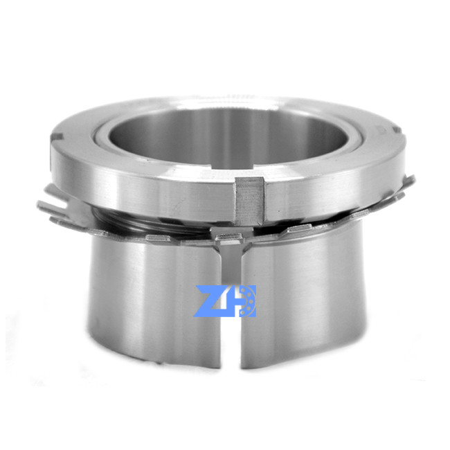 H316X SY40TF Pillow Ball Bearing Load Bearing Capacity Pilot Bearing