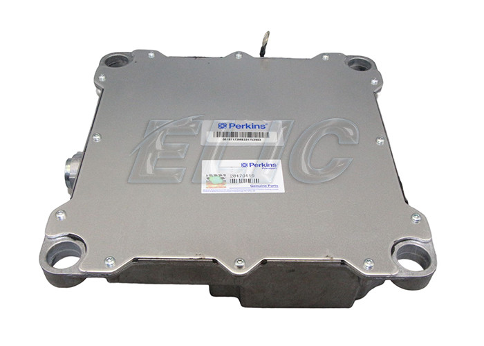 C6.4 Engine E320D E313D Excavator Controller Computer ECM 331-7539 3317539 28170119 286-3686 331-7540