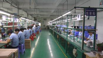 Shenzhen Shiningworth Technology Co., Ltd.