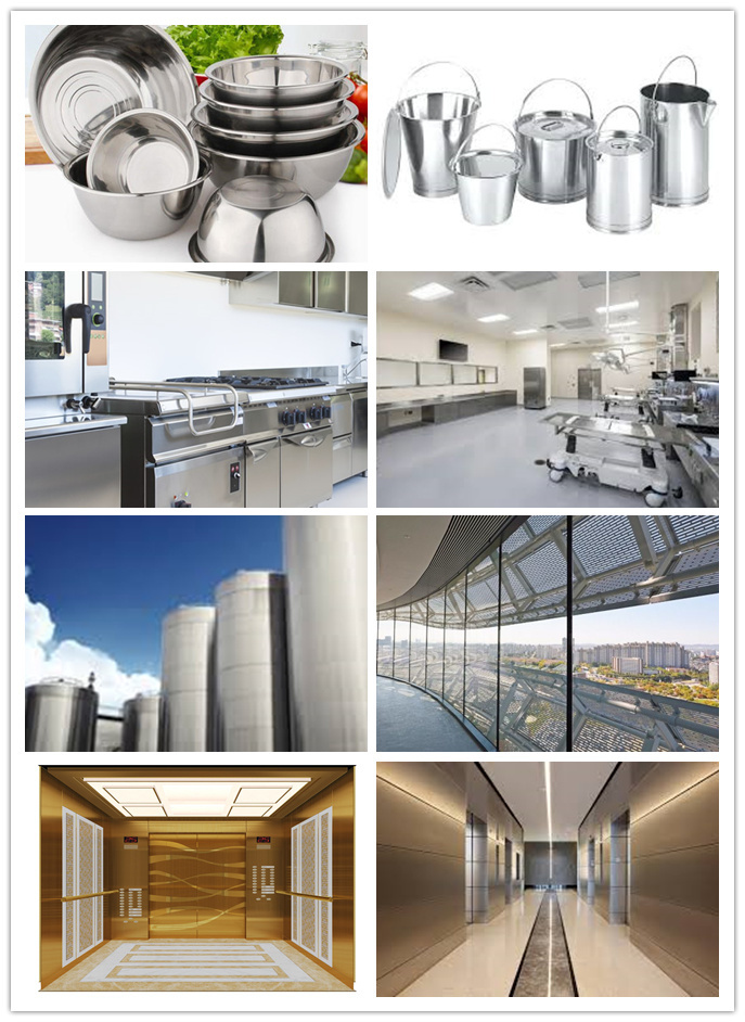 High Quality AISI 5083 6061 7075 Aluminium Plate ASTM 1050 2024 3003 Aluminum Sheet