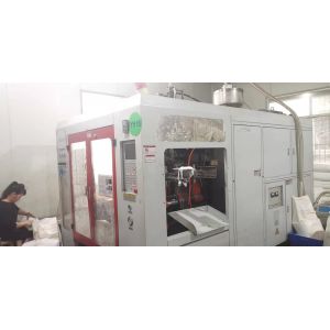 Yuyao Yuhai Livestock Machinery Technology Co., Ltd.