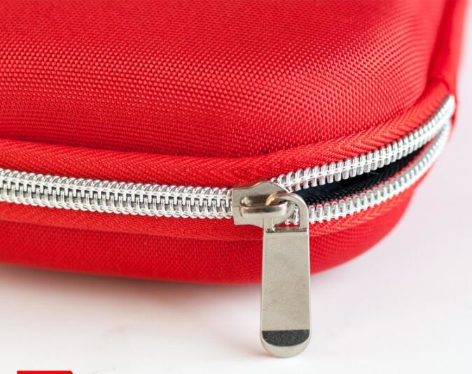 first aid kit bag ,ML-s5 Military Medical Bag Pouch without Medical Equipments, aid kit travel first aid kit bags with L