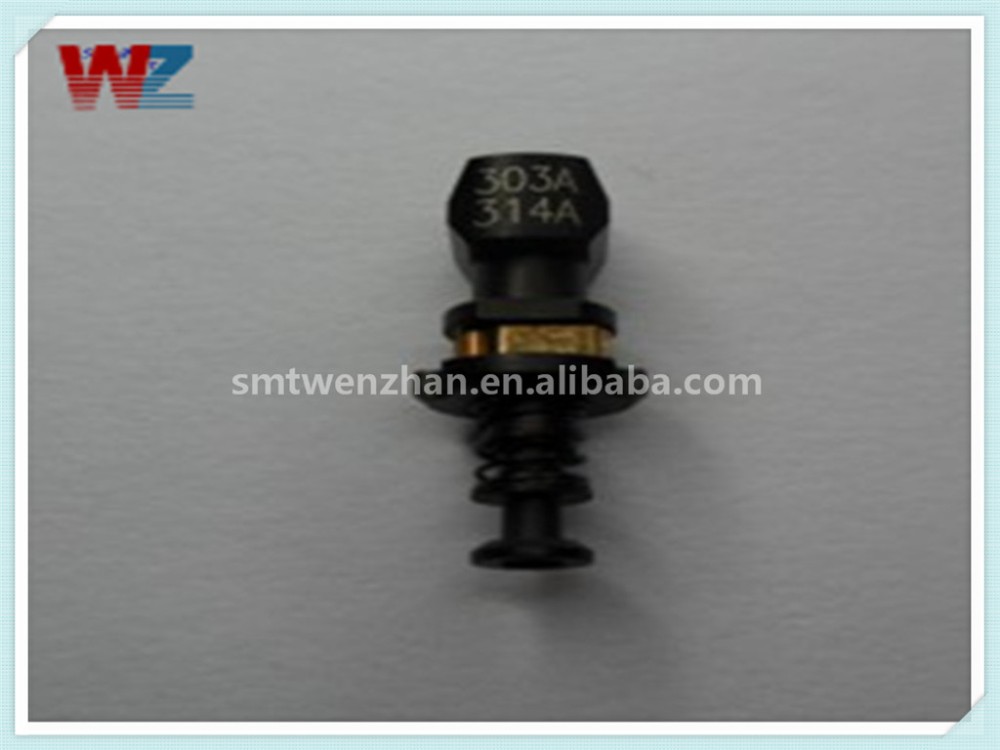 ORIGINAL SMT YAMAHA YS12 303# 303A NOZZLE