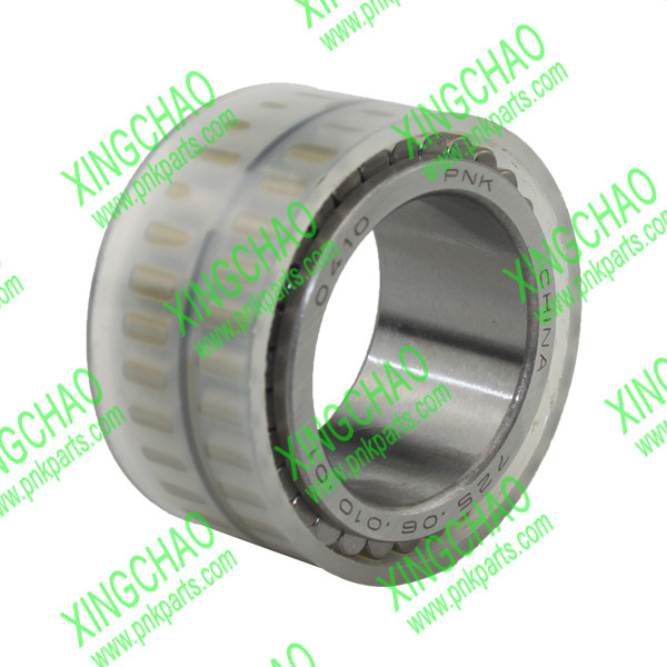 RE271420 JD Tractor Parts Cylindrical Roller Bearing, front axle Planet Pinion Agricuatural Machinery Parts