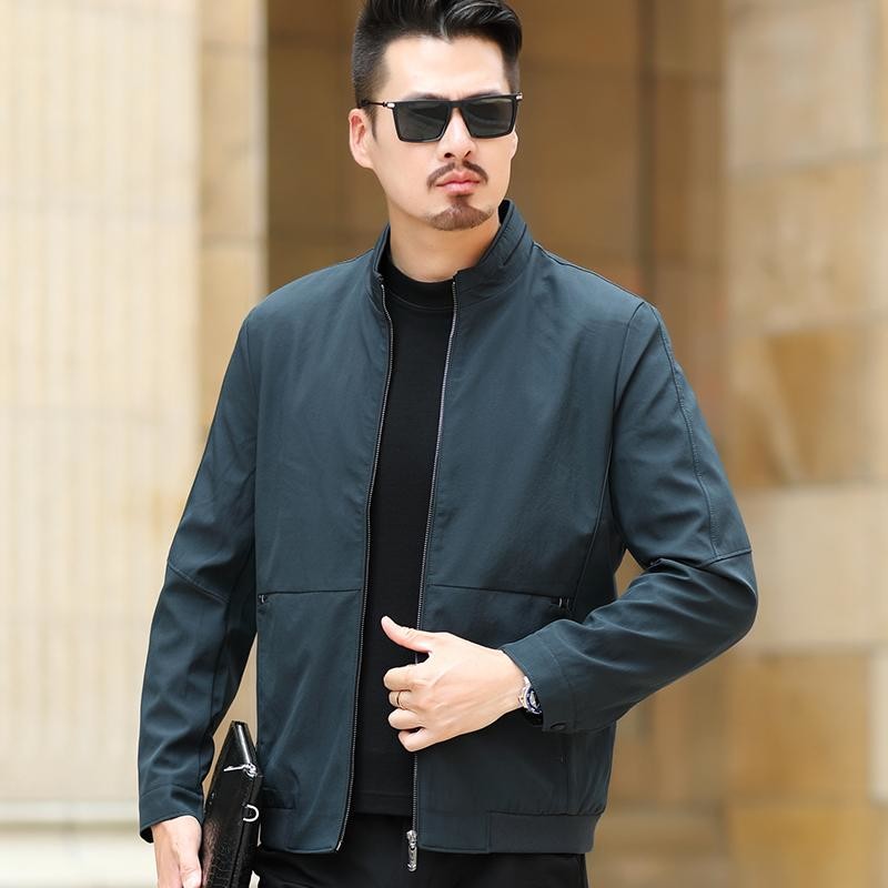 70dx21s Cotton Mix Polyester 61% Cotton 31% Nylon PU Coating Cotton Nylon Fabric