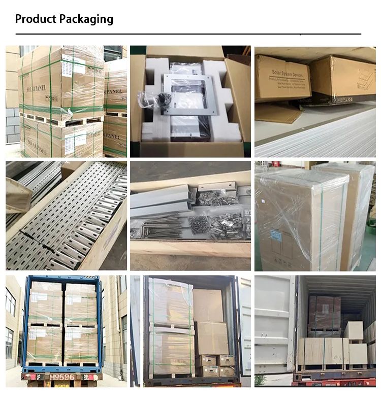 Pinsheng new 200ah Power Wall 3.5kWh 5kwh 10kwh Battery Lifepo4 200ah Voltage Lifepo4 Battery Power Wall Home Battery