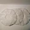 Buy cheap Non Woven Headphone Cover Case Dustproof from wholesalers
