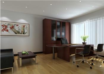 Beijing Wuzhou Technology Co.,Ltd
