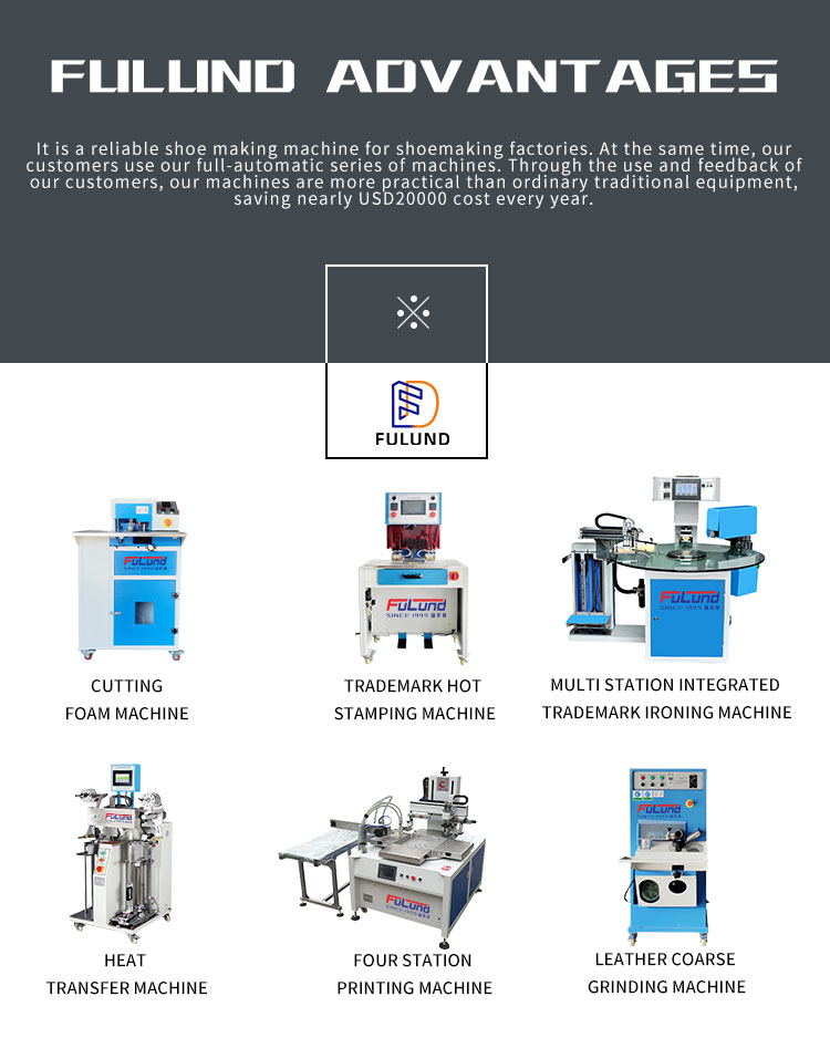 sublimation transfer printing machine