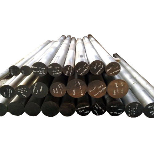 ASTM A36 1020 1045 Hot Rolled Steel Bar SS400 Q235 Q345 Q195