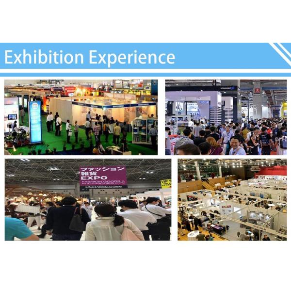 High Purity Bfa 14# Alumina Grit Brown Fused Aluminum Grit Popular in Russia Market