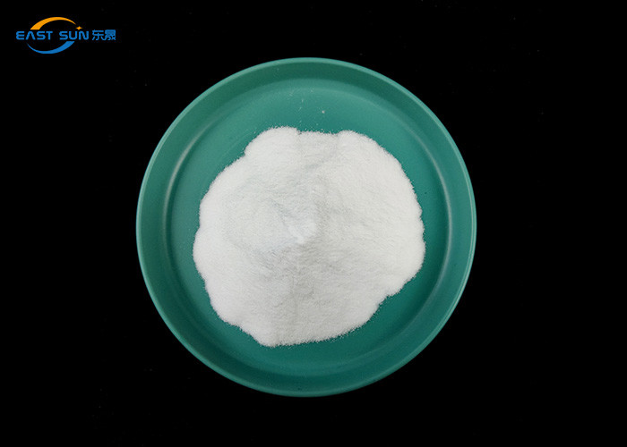 Polyamide Hot Melt Glue Powder For Textile Heat Transfer printing