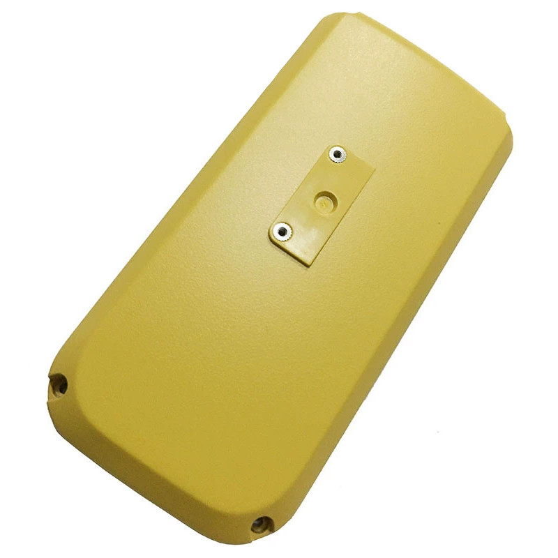 1PCS New High Quality Surveying and Repairing Accessories for TOP CON GM Series Display LCD Keyboard Panel