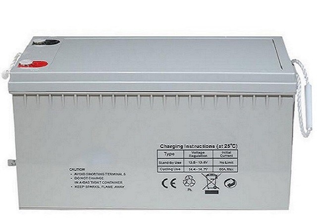 DEYE 5kw on grid 3 phase solar inverter with Wifi DC Switch max input power 6500W air conditioner inverters 1 2 3 4 10kw