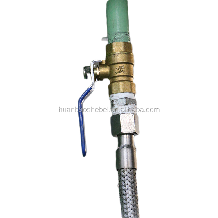 Safe Video Outgoing Inspection Chicken Carcass Incinerator For Hennery