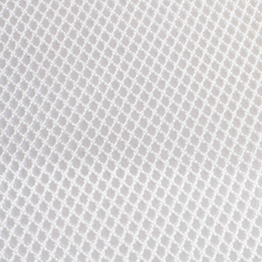 Breathable 3d Air Mesh Fabric Recycled Polyester Mesh Fabric 92in 1200GSM