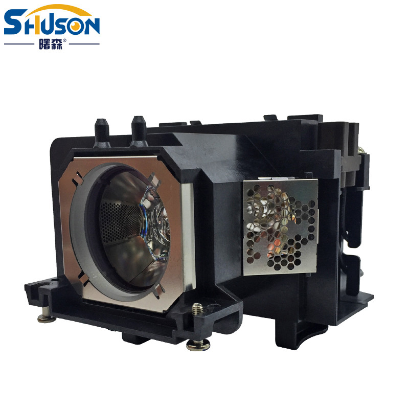 PT VW530U Panasonic Projector Bulbs