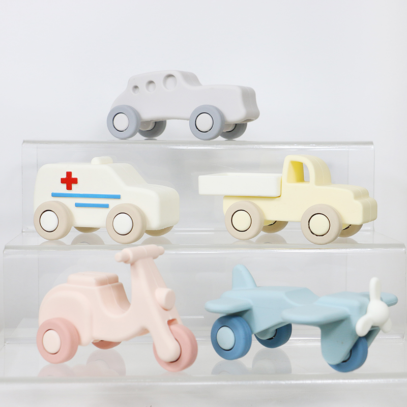 Factory Custom silicone ice mold ice cream tools soft rubber bpa free different shape ice cake silicone molds