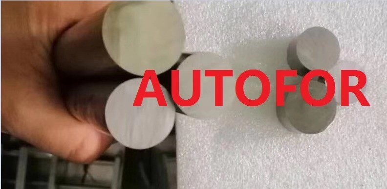 Tungsten Wire Rod Metal Cutting Wheel For Chop Saw Smooth Cutting Surface