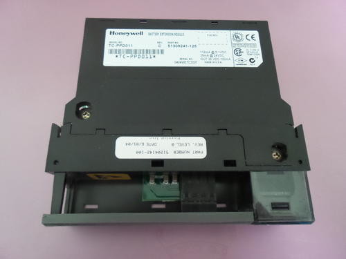 Honeywell 8C-PAIMA1 51454473-175