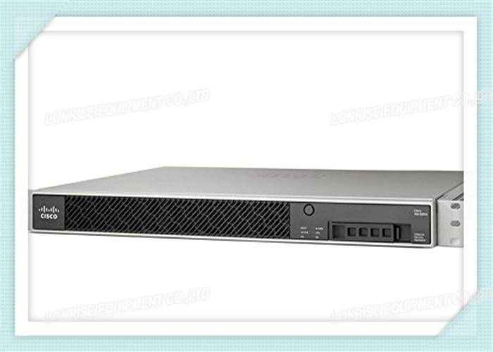 Firepower Services AC SSD Cisco ASA 5500 Series Firewall ASA5525-FPWR-K9