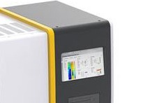 Laboratory Manual And Automatic Kjeldahl Apparatus 30ml/Min