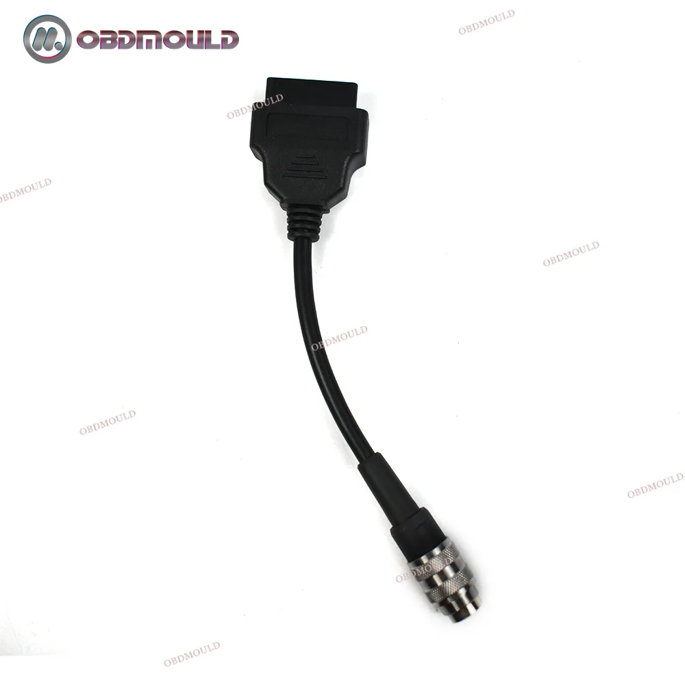 FOR CLAAS diagnostic interface CLAAS cds for CLASS agriculture tractor construction truck diagnostic scanner tool