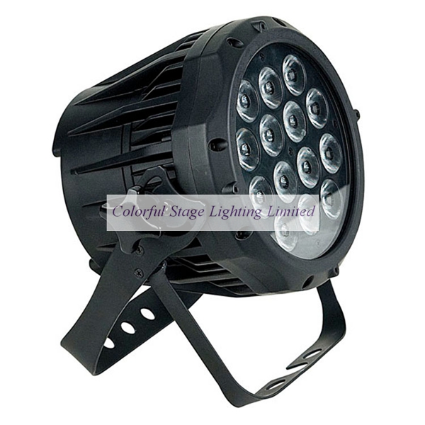 14x3W Outdoor Showtec Spectral M800 Tri Par (14).jpg