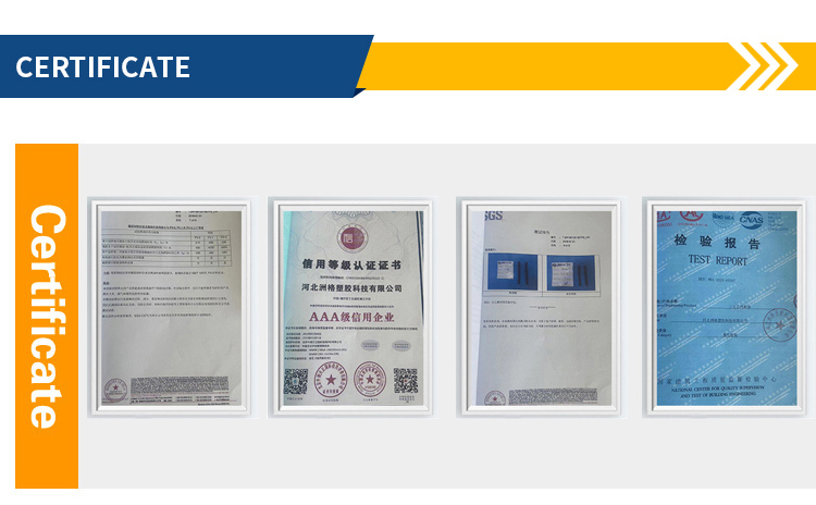 Moulding Processing Service Refrigerator Truck Door Seal Customizable 65±5 Hardness