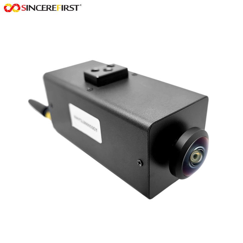 Sony IMX415 IMX577 IMX678 HDMI WIFI USB Camera Module With SDK