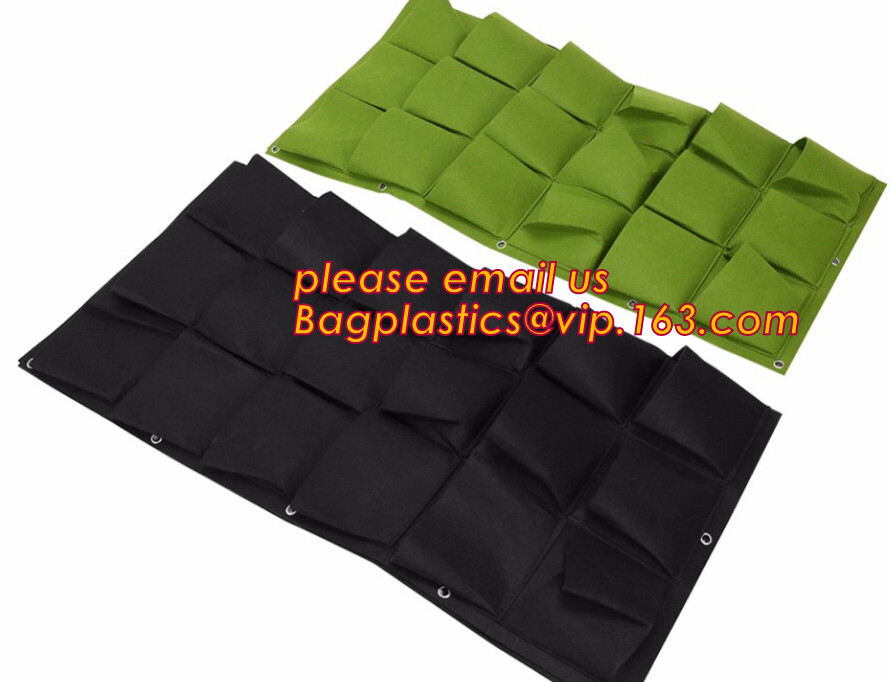 China factory supply irrigation system pe pipe price Ldpe pipe,25mm Garden irrigation PE pipe,Polyethylene PE Flexible P