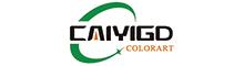 China Hunan Caiyi Photoelectric Technology Co., Ltd logo