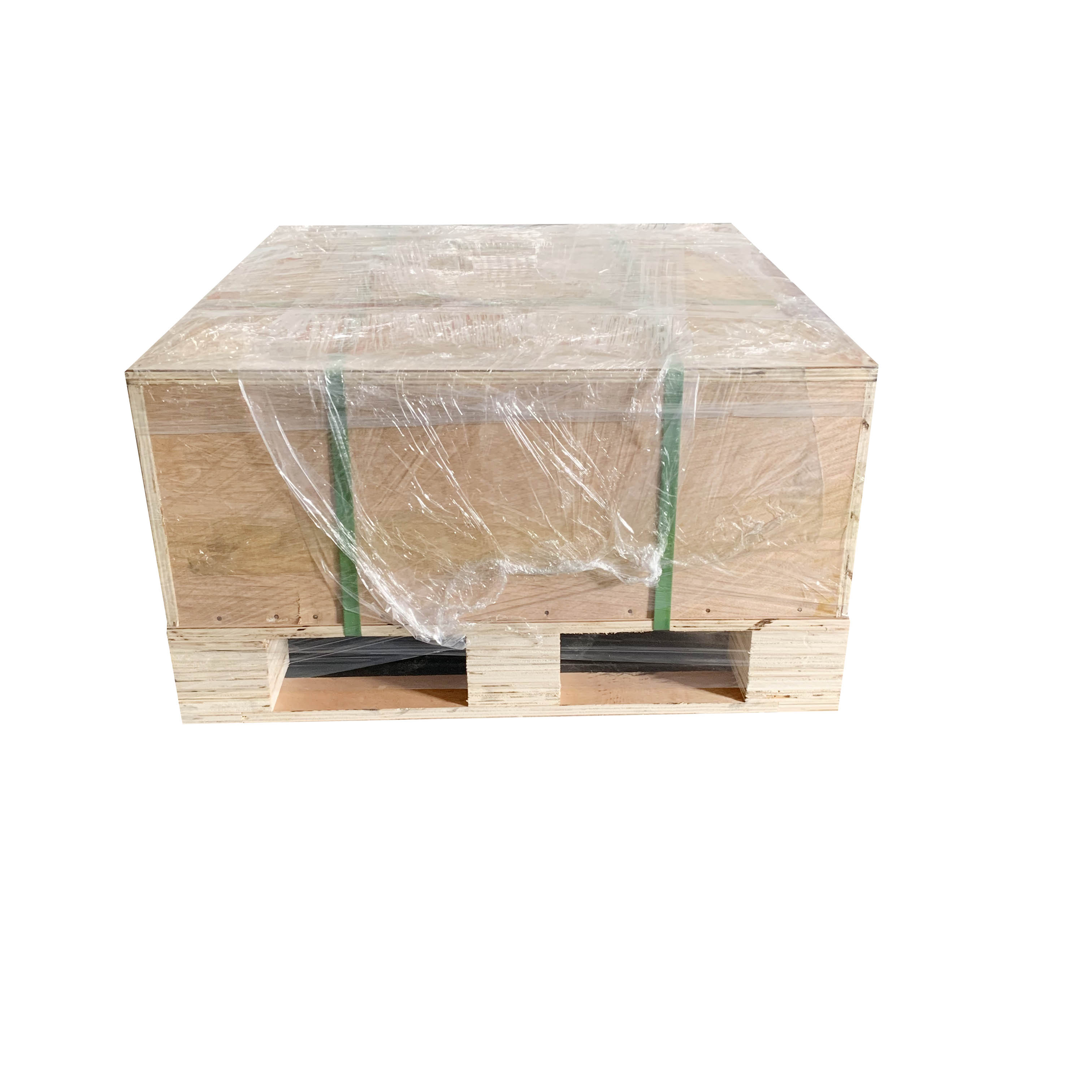 Diamond Wire Saw Reinforced Concrete Cutting Rope 11.5mm Rubber Spring Wire with Support