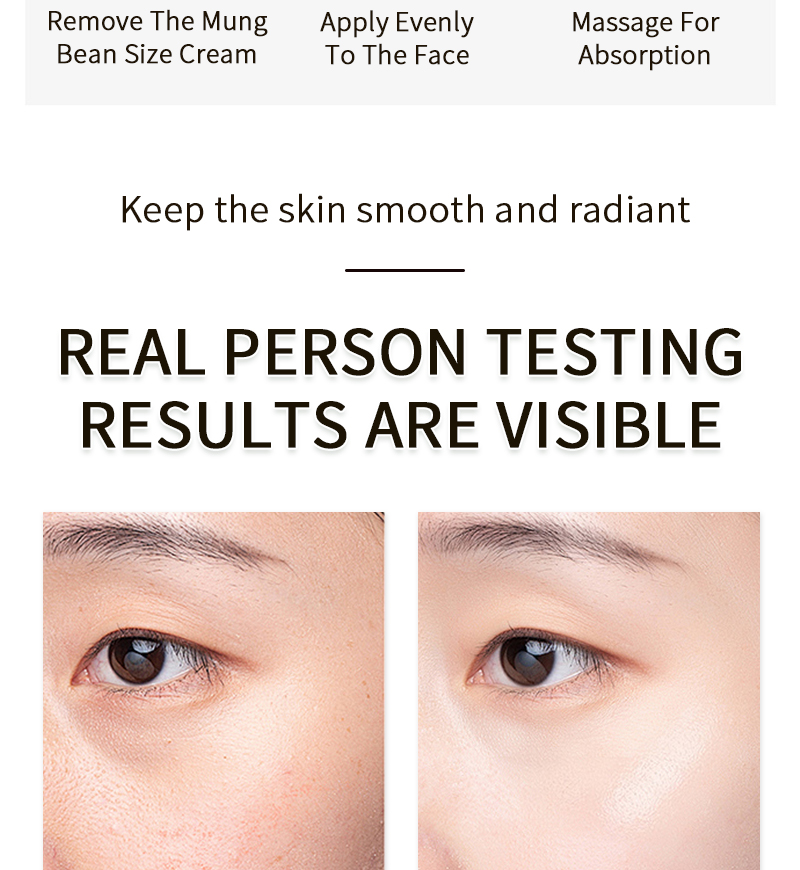 Bodycare Whitening Body Lotion Remove Black Spots And Dark Yellow Skin Care Brightening Hydrating Glutathion