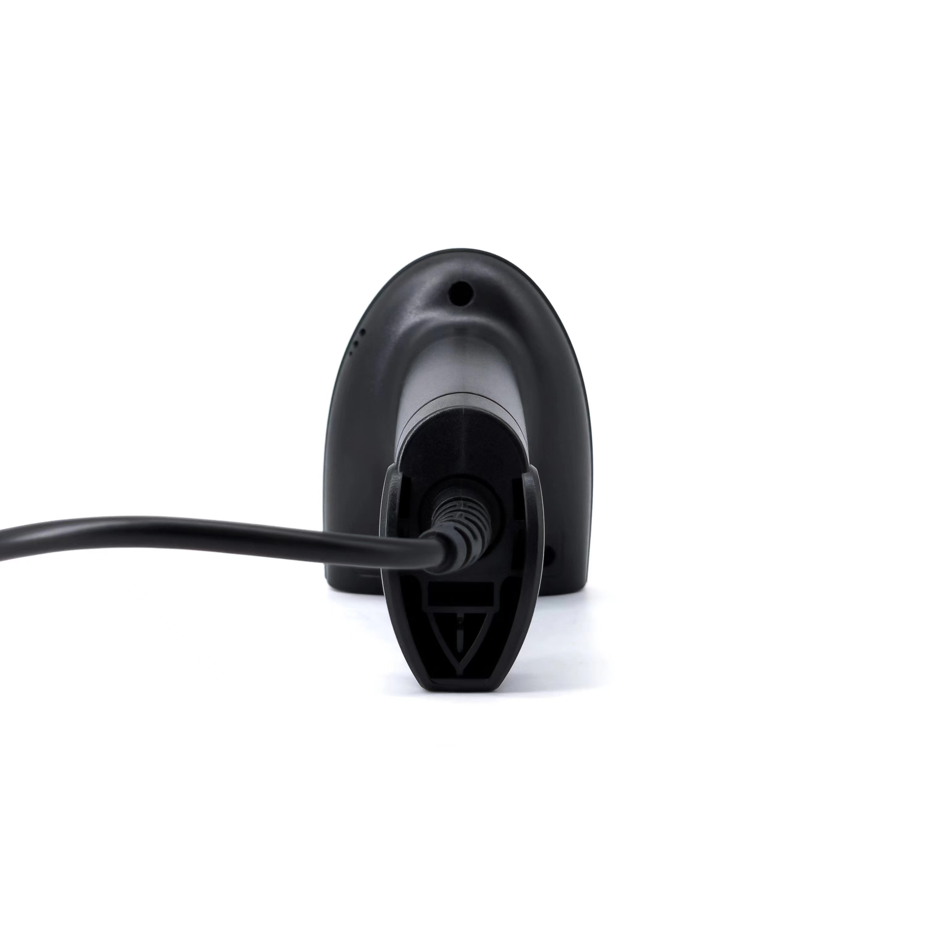 2023 2D Laser Code Scanner SC-9540 Scanning with Call Center and Technical Support