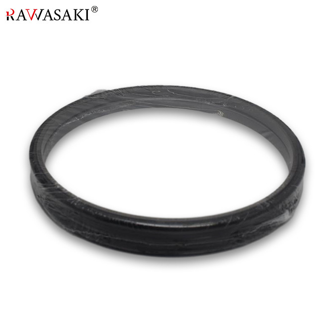 Floating Seal 213-4737 2134737 For Excavator E330C E330D