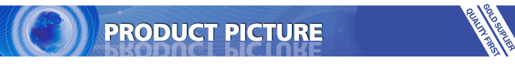 photobank.png