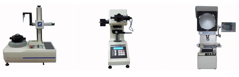 bearing inspection tool