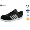 Buy cheap Composite Toe Safety Shoes , Electrical Safety Shoes Steel Plate Breathable from wholesalers